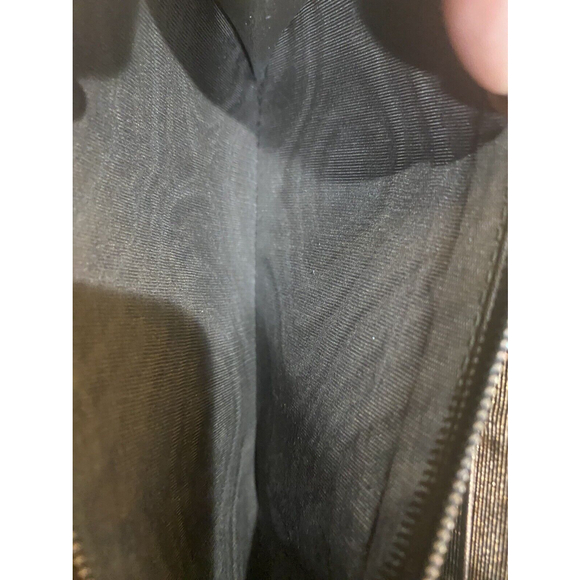 Bottega Veneta Intrecciato Woven Leather Continental Wallet - Picture 12 of 13